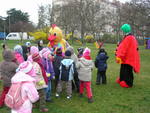 22.3. 089.jpg